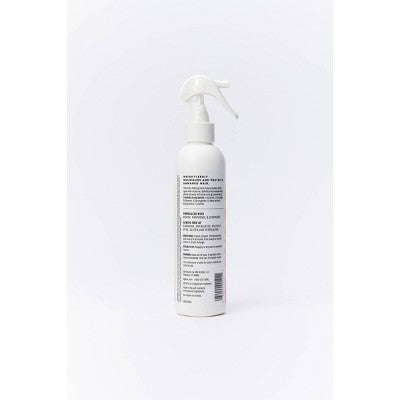 SGX NYC The Multitasker 7-in-1 Daily Leave-In Treatment Hair Spray - 7.2oz