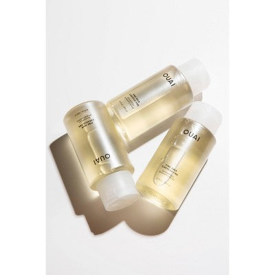 OUAI Fine Hair Shampoo - 10 fl oz - Ulta Beauty