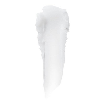 e.l.f. Jelly Pop Watermelon Face Cleansing Balm - 2oz