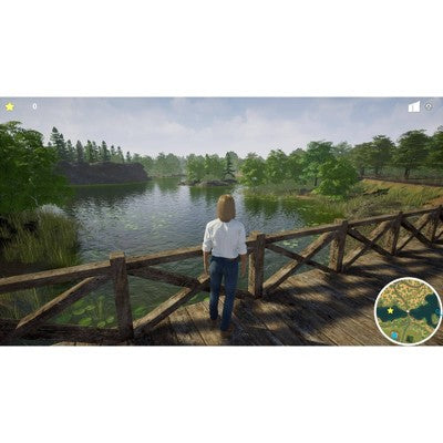 My Life: Pet Vet - Nintendo Switch