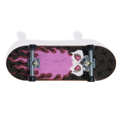 Tech Deck Sk8 Crew Single Pack