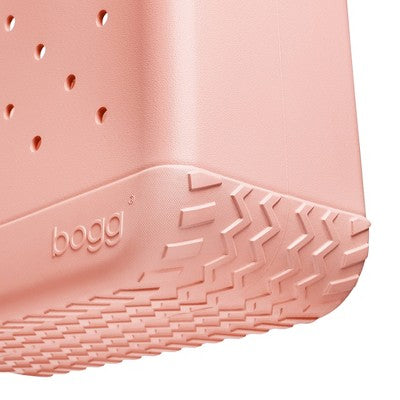 Bogg Bag Original Bogg Tote Bag - Peach Daiquiri