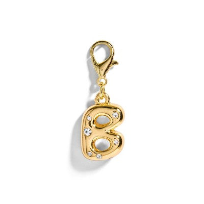 FAO Schwarz Charm Letter B Accessories