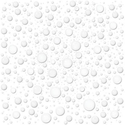MAC Fix + Stayover Primer - 1.0 fl oz - Ulta Beauty