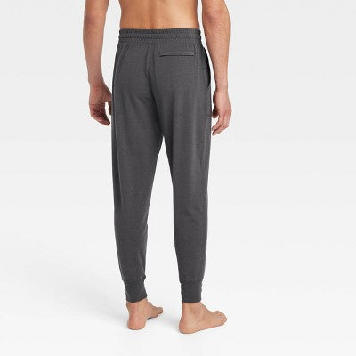 Pair of Thieves Men's Super Soft Lounge Pajama Pants S