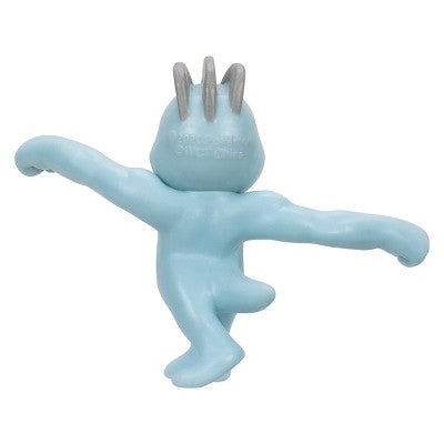 Pokemon 2" Battle Mini Figure Set - 6pk
