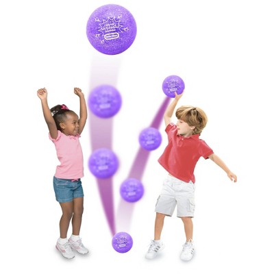 Little Tikes 5" High Bounce Ball
