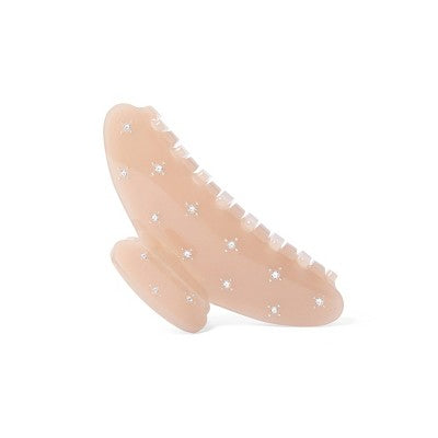 The Hair Edit Super Star Claw Clip