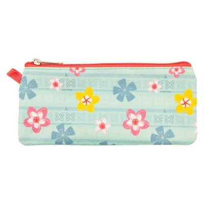 Disney 2L 16'' 5pc Kids' Lunch Set with Backpack - Orange