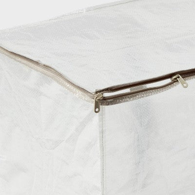 XL Large Storage Bag - Brightroom