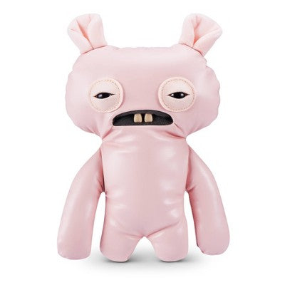 Fuggler Hairless Rat Squidge Peculiar Pets