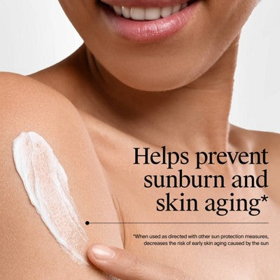 Neutrogena Ultra Sheer Dry-Touch Sunscreen Broad Spectrum SPF 45  oz /2ct
