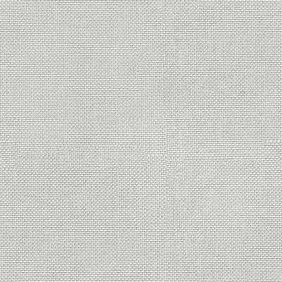 Pasadena Patio Loveseat Gray - Threshold designed with Studio McGee (LOCAL PICKUP ONLY)
