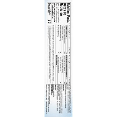 Premium Minis Original Saltine Crackers - 11oz