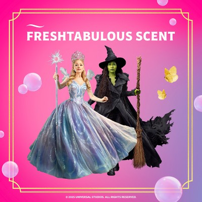 Febreze Air Mist Wicked Gain Beautifical Blossom Air Freshener - 8.8oz