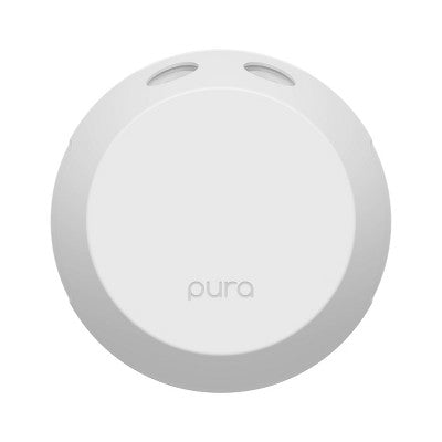 Pura V4 Smart Fragrance Diffuser