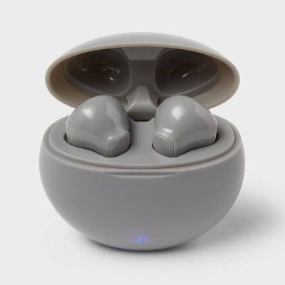 Wireless Bluetooth Earbuds - heyday Wild Dove