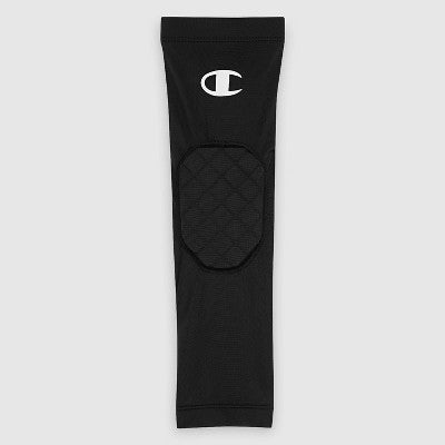 Champion Momentum Padded Elbow Sleeve - Black L/XL