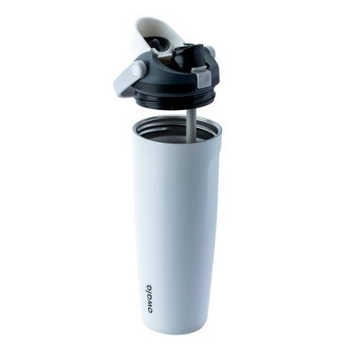 Owala 30oz FreeSip Stainless Steel Tumbler - Sleek