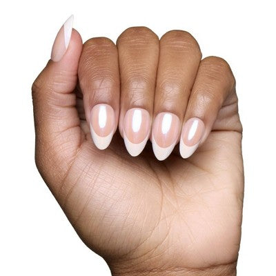 Glamnetic MRS. Press-On Nails - Ulta Beauty