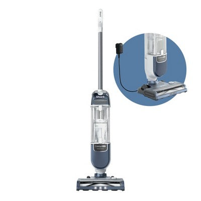 Shark Freestyle Max Cordless Upright Vacuum, Multi-Surface Cleaning, Lightweight with Large Dust Cup SV2002 (LOCAL PICKUP ONLY)