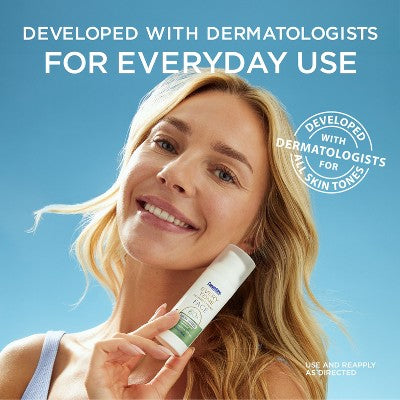 Coppertone Age Defense Every Tone Face Sunscreen - SPF 60+ - 1.7 fl oz