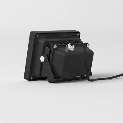 18W LED Halloween Black Light Spotlight - Hyde & EEK! Boutique