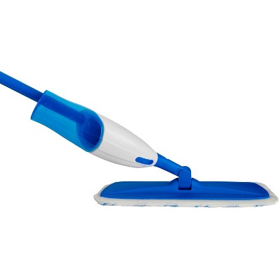Clorox Spray Mop with Extra Refill (LOCAL PICKUP ONLY)