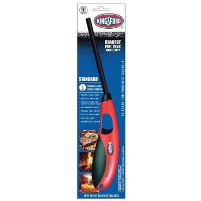 Kingsford Premium Standard Lighter