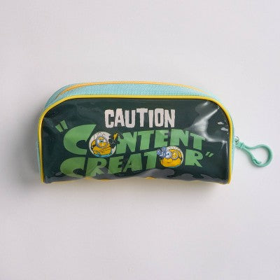 Innovative Designs Pencil Pouch Minions