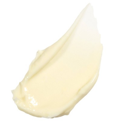 NYX Professional Makeup Fat Oil Body Butter with Shea Butter & Avocado Oil - Suga Baddie - 1.7 fl oz