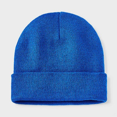 Kids' Value Hat - Cat & Jack Blue