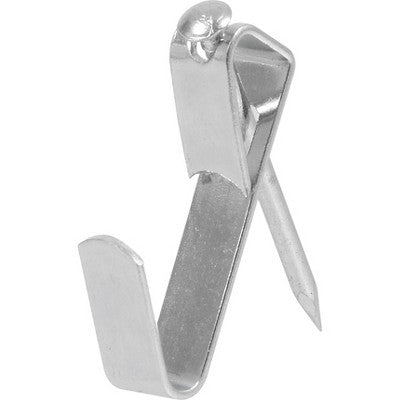 Hillman 77pc Pro Mirror Hanging Kit