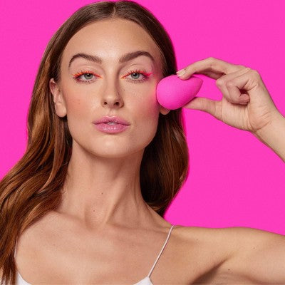 Beautyblender Original Sponge - Ulta Beauty
