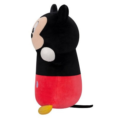 Disney Mickey Mouse 10" HugMees