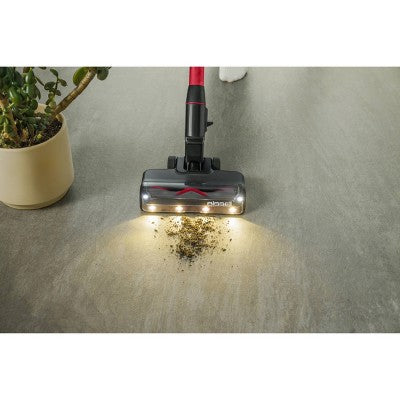 Bissell PowerClean FurGuard Vacuum Cleaner (LOCAL PICKUP ONLY)
