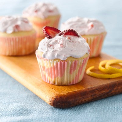 Betty Crocker White Super Moist Cake Mix - 14.25oz