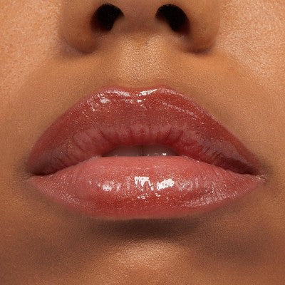 ColourPop Ultra Glossy Lip + Lippie Pencil Kit - Best Besties - 0.145oz