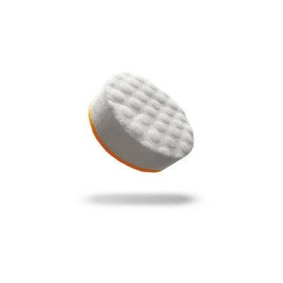 SneakERASERS Just Add Water Shoe Cleaner - 10pk