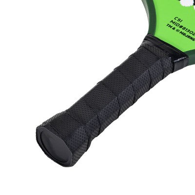minions Pickleball Paddle and Ball Set - Vibrant Green