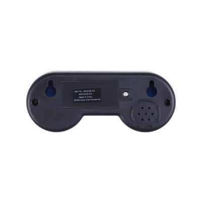 Vivitar 'Videogame Controller' Novelty Bedroom Doorbell