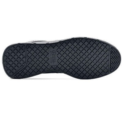 Shoes For Crews Men's Freestyle II Slip Resistant Work Shoe 7.5 Medium