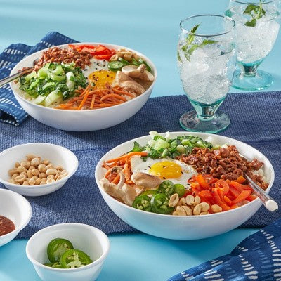 Corelle 46oz Vitrelle Pasta Bowl White: Round Solid Vitrelle, 8.5" Diameter, Dishwasher-Safe, Dining Tableware for All Ages