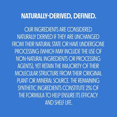 Not Your Mother's Kids' Curl Detangler Spray with Tear-Free Formula - 8 fl oz