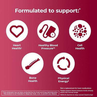 One A Day Proactive 65+ Multivitamin for Men & Women, 150 Ct – with A, C, D, Zinc, Calcium, Folic Acid for Bone & Cell Health (LOCAL PICKUP ONLY)