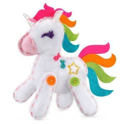 VTech Sew & Play Unicorn