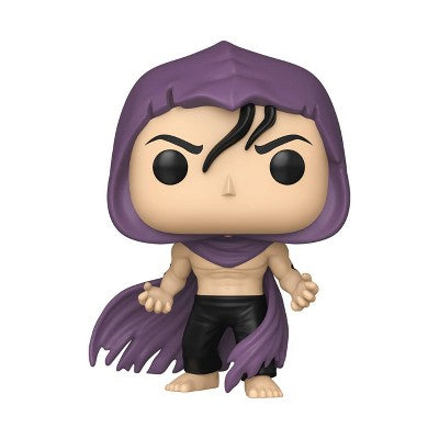 Funko POP! Comics: TMNT TLR2 - Shredder