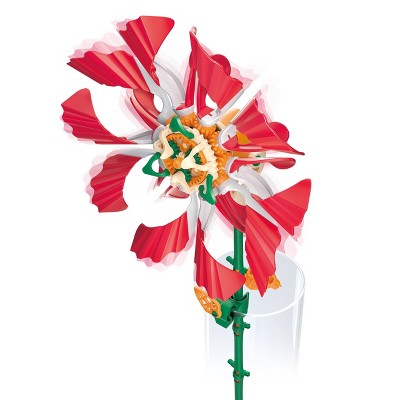 Thames & Kosmos Robotic Solar Flower