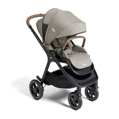 Joie Kava Stroller - Dove (LOCAL PICKUP ONLY)