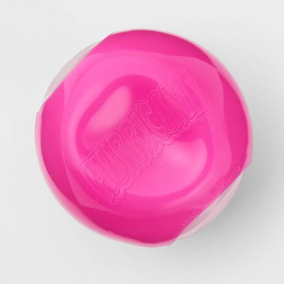 Kids' Hurricane Reusable 2.25" Water Ball - Sun Squad: Pool Games for Ages 5+